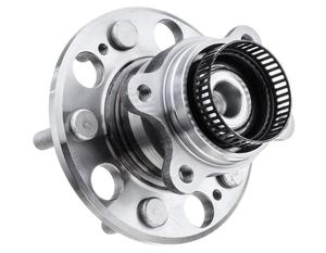 AUTOTEKO信頼性の高い評判ホイールハブベアリング512340527302H000557302H000HYUNDAI用自動ホイールハブアセンブリ自動車部品 - Product Image 2