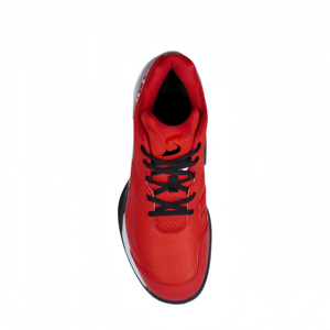 Zapatos de <span class=keywords><strong>tenis</strong></span> de Pádel Fashional, zapatos de <span class=keywords><strong>tenis</strong></span> de Pádel de alta calidad, zapatos de <span class=keywords><strong>tenis</strong></span> de Pádel personalizados para hombres transpirables - Product Image 3