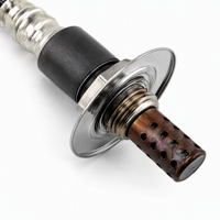 Nouvelle sonde lambda arrière Dongrui 22690-AA960 pour Outback/Legacy/Forester/Impreza 2015~2021 FB20/FB25 Moteur 3.0L AWD