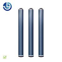 Tambour OPC pour Ricoh MP C2000 C2500 C2800 C3300 4000 C5000 C3500 C4500 C3001 C3501 C3002 C3502 C4501 C4502 MPC3001 MPC3501