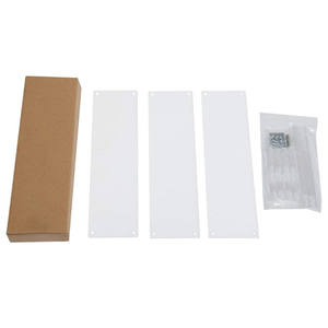 <span class=keywords><strong>ชั้น</strong></span>วางอะคริลิ<span class=keywords><strong>ค</strong></span><span class=keywords><strong>แบบ</strong></span>กำหนดเอง <span class=keywords><strong>3</strong></span> <span class=keywords><strong>ชั้น</strong></span> <span class=keywords><strong>ชั้น</strong></span>วางโชว์สิน<span class=keywords><strong>ค</strong></span>้า <span class=keywords><strong>ชั้น</strong></span>วางแบบขั้นบั<span class=keywords><strong>น</strong></span>ได สำหรับวางกระถางต้นไม้ เครื่องประดับ <span class=keywords><strong>ฟิก</strong></span>เกอร์ - Product Image 5