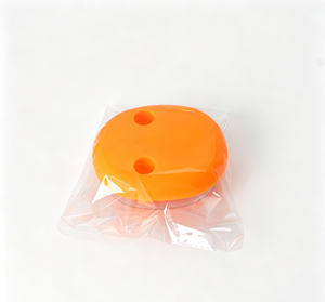Boîte à collation anti-déversement, portable et réutilisable, pour enfants, boîte de rangement alimentaire anti-déversement pour tout-petits - Product Image 6