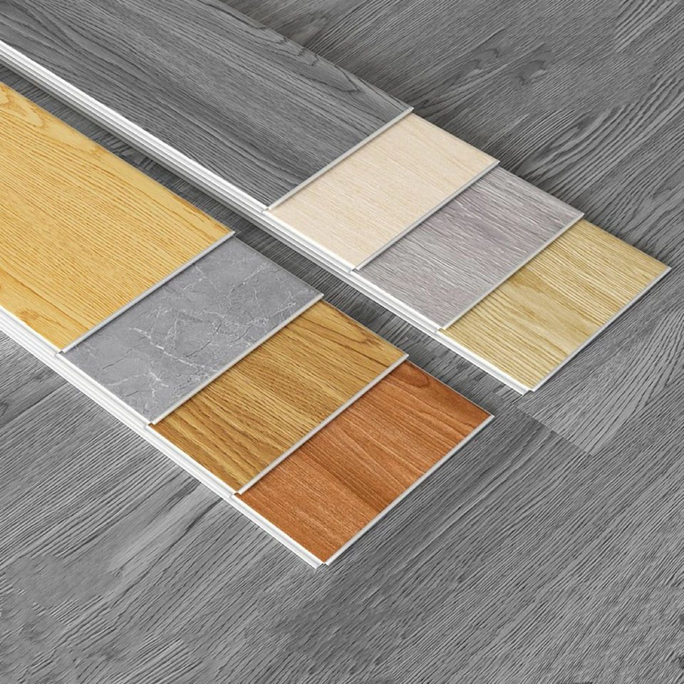 View of Stylish Durable Modern Square Stainless Steel Table Outdoor Water ...