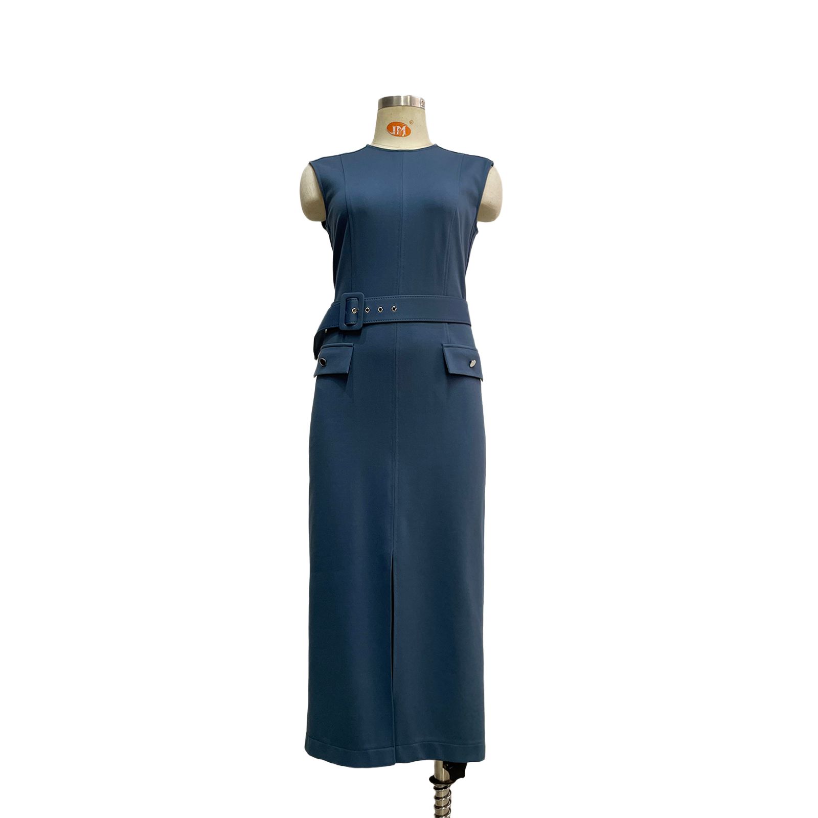 Shop Our Blue Box Dresses - Stylish & Sustainable Fashion Shop Our Blue Box Dresses - Stylish & Sustainable Fashion
