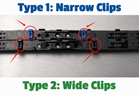 Écran tactile d'assemblage A+ Grade pour Dell Latitude 13 5340 2-en-1, usage professionnel, IPS 16:9
