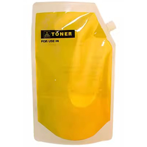Recharge de poudre de toner 1KG pour <span class=keywords><strong>Brother</strong></span> DCPL-3517-CDW/ HLL-3210 CW/ HLL-3230 CW HLL-3230 CDW HLL-3270 CDW HLL-3290 CDW - Product Image 2