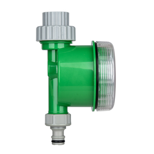 Nbbx cổ điển ngoài trời tự động thông minh tưới vườn hệ thống tưới nước thông minh Sprinkler hẹn giờ - Product Image 2