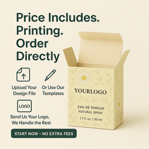 Custom logo Printing Card Board <strong>Christmas</strong> <strong>Present</strong> Cookie <strong>Box</strong> Packaging Paper <strong>Christmas</strong> Gift Candy <strong>Box</strong> - Product Image 5
