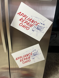 Pegatina para Auto con Diseño de Personajes de Películas y <span class=keywords><strong>TV</strong></span>, Impermeable, Resistente al Viento, Imagen Nítida, Personalizable, Envío Rápido, para Fanáticos de la Cine - Product Image 3