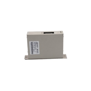 Mitsubishi NC đơn vị pin hộp NC điều khiển trong tình trạng tốt MDS-A-BT-4 MDS-A-BT-2 - Product Image 1