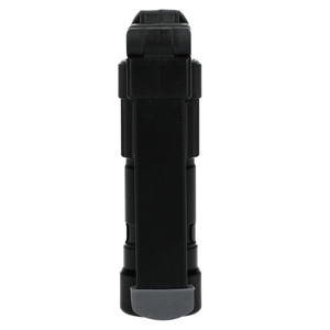 360. Rotatable <b>LED</b> Work <b>Light</b>, Rechargeable Foldable Magnetic Worklight for Car Repair FX-W552 FX-W552 - Product Image 3