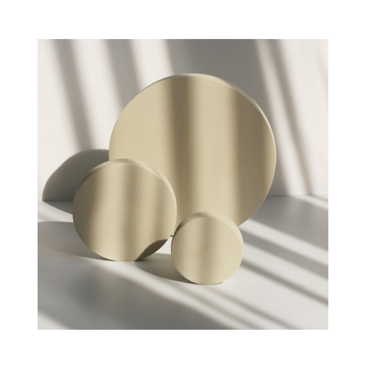 Фотофоны для ухода за кожей