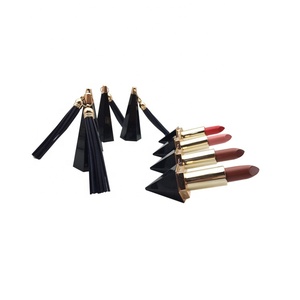 Precio de fábrica de China magia mate labio stick lápices labiales para mujer - Product Image 2