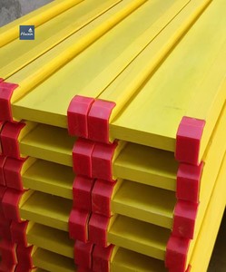 Poutre en bois <span class=keywords><strong>H20</strong></span> à faible teneur en carbone pour la construction écologique et le coffrage - Product Image 3