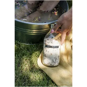 Just Relax - Artículos Personalizados - Product Image 3