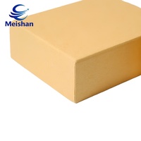 Boîtes cadeaux en carton avec couvercle pour bijoux (colliers, bagues, boucles d'oreilles, ornements) fabriquées par l'usine Meishan, avec logo personnalisé et marquage à chaud, pour mariage