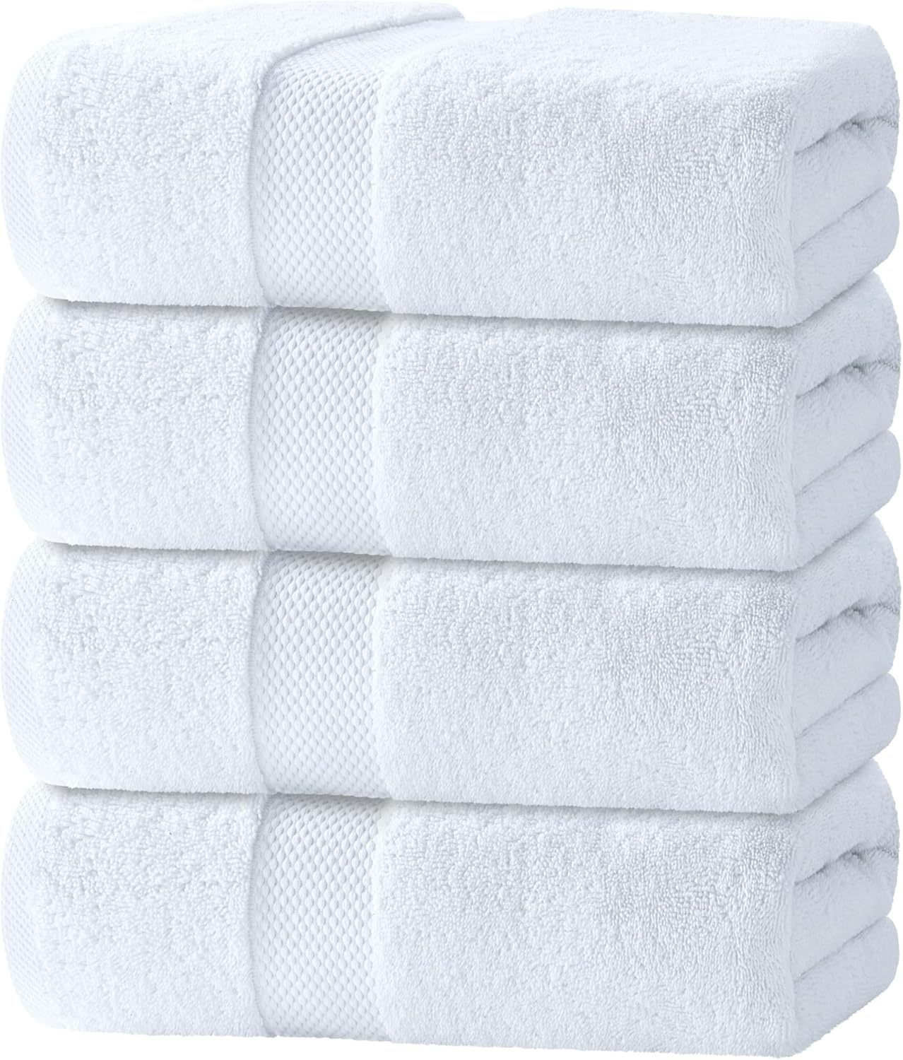 Blanc