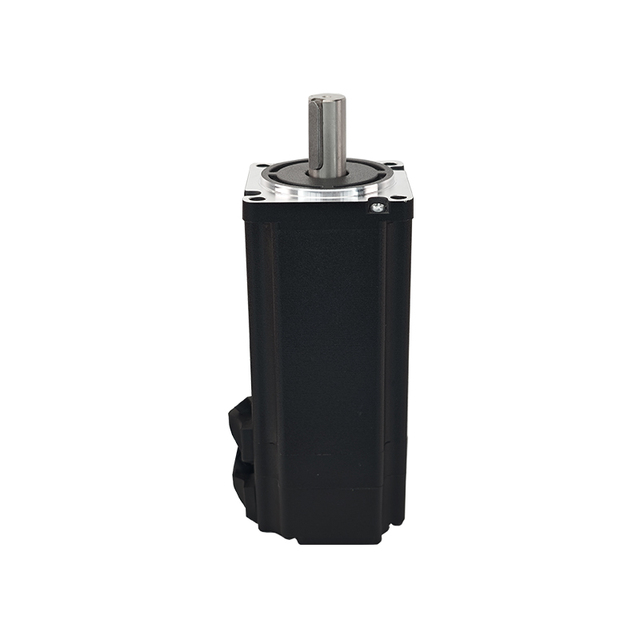 High Power 24v 310vdc 3000rpm 200w Electric Bldc Brushless Dc Motor for Boat