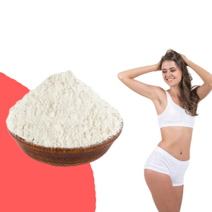 Capsules d'huile de krill : régulation de l'appétit, extrait de graines, qualité alimentaire, soin beauté, complément alimentaire, amincissement, perte de poids, santé métabolique - Product Image 2