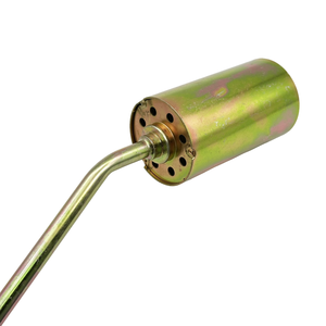 Torche à <span class=keywords><strong>gaz</strong></span> longue à interrupteur unique de 50 mm HK50 - Product Image 5