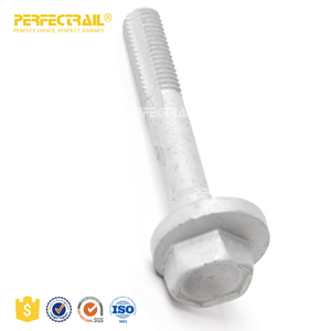 Perfectrail 33306760591ชิ้นส่วนรถยนต์อะไหล่กล้องแอสซี่แคมเบอร์ปรับกลอนสำหรับ BMW E39 E60 Z8 E61สำหรับ Roll-Royce Phantom <span class=keywords><strong>2003</strong></span>- - Product Image 3