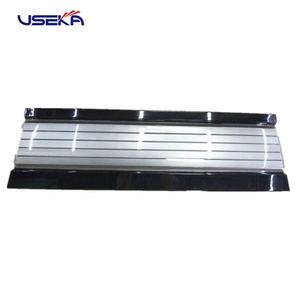 Ventes chaudes et haute qualité, pièces détachées automobiles USEKA, déflecteur pour Daewoo <span class=keywords><strong>Damas</strong></span> - Product Image 3