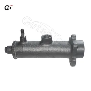 Rem Master Cylinder Ural 4320-3505010 Rem Roda Cylinder