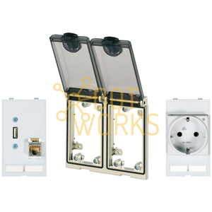 Murrelektronik 4000-68223-1310010 - Nuovo - Product Image 1