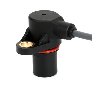 Manivela Sensor de posición del cigüeñal PC525 06A906433L para Audi A3 A4 A6 TT Quattro para VW Jetta Golf MK4 5 Passat - Product Image 5