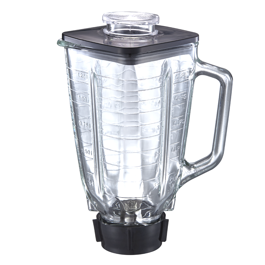 Best Selling Oster Blender Replacement Parts Durable Efficient