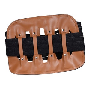 Cinturón de Soporte Lumbar Fangxiang Tipo IV, Fijación Médica para Alivio del Dolor de Cintura - Product Image 3