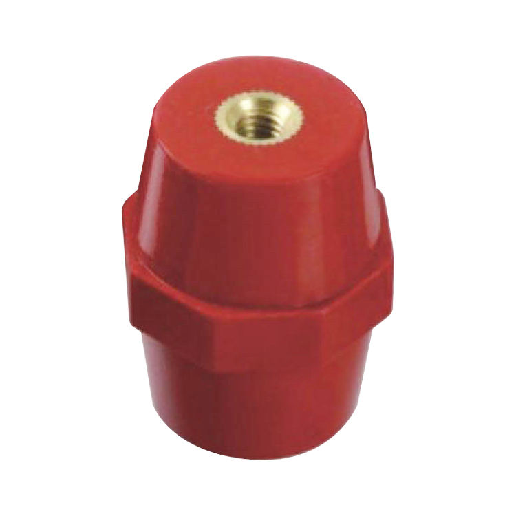 Изолятор 60. Изолятор 54n01. Изолятор пластик. Изолятор 60. Предохранитель abf-405 ( 30 ампер).