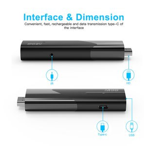 Mới Nhất Y10 Nổ <span class=keywords><strong>Android</strong></span> Thông Minh <span class=keywords><strong>TV</strong></span> <span class=keywords><strong>Box</strong></span> H618 Quad Core Bộ Vi Xử Lý 8GB RAM Chuyển Đổi Internet <span class=keywords><strong>TV</strong></span> Set Top <span class=keywords><strong>Box</strong></span> - Product Image 4
