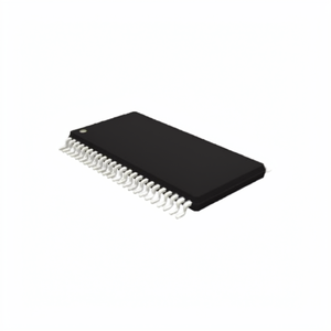 Original Electronic Circuit Components LS7766DH-TS 48 TFSOP Logic - Product Image 1