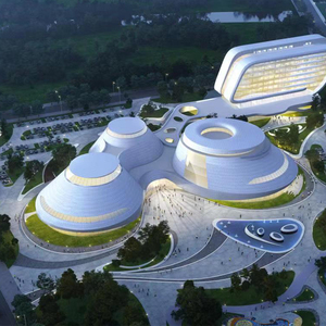 <span class=keywords><strong>Custom</strong></span> Steel Structure Shed Manufac turing Design Company Stahl konstruktion lager gebäude - Product Image 2