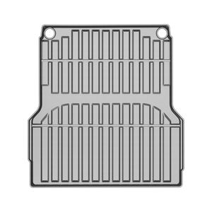 Tapete de Carga TPE Impermeable OEM/ODM para la Caja de Camioneta Hyundai <span class=keywords><strong>Santa</strong></span> 2022-2025 - Product Image 5
