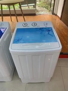 13KG Home Use Clothes Top Loading Automatic Washing Machine for - Product Image 6