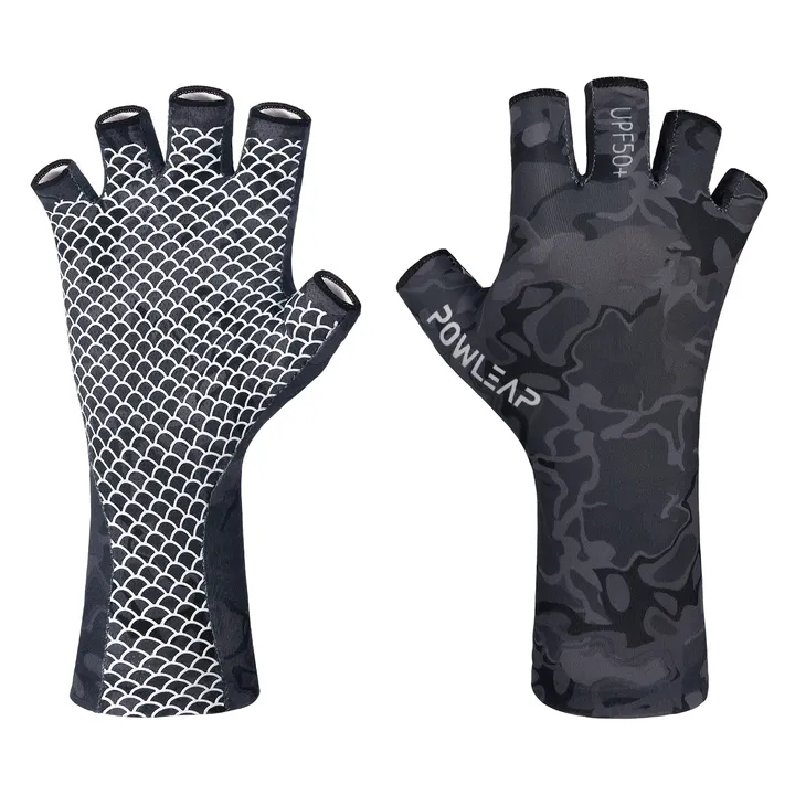 Guangzhou Yisjoy Sports Glove Co., Ltd. - Bike Gloves, Fitness Gloves