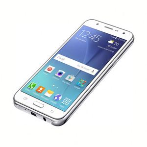 Mobile Phone Unlocked J4+ 32GB 1SIM Mobiltelefono for  J4+ Cellphone for  J4+ Smartphone Used Celullar - Product Image 5