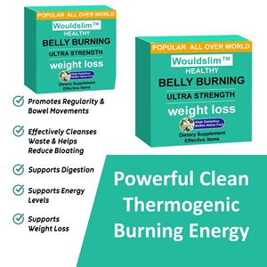 Più recente perdere peso <span class=keywords><strong>per</strong></span> la cura della salute <span class=keywords><strong>prodotti</strong></span> <span class=keywords><strong>per</strong></span> la cura della persona <span class=keywords><strong>buoni</strong></span> articoli <span class=keywords><strong>per</strong></span> perdere peso <span class=keywords><strong>per</strong></span> uomo e donna - Product Image 2