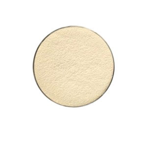 Thức ăn chăn nuôi cấp bia men powder40 % 45% - Product Image 1