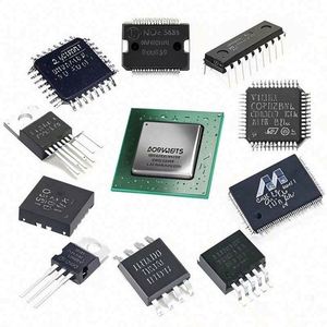 Nuevo Circuito Integrado Original, Fuente Primaria, Calidad Estable EL5410CSZ-T7 - Product Image 1
