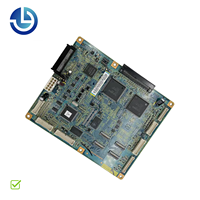 Carte mère MCU pour Xerox WC IV 2270 3370 4470 5570 5575 V 2275 3375 4475 5575 7775 Copieur Carte principale Carte de formatage
