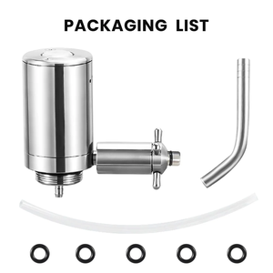Dispensador <span class=keywords><strong>de</strong></span> bomba <span class=keywords><strong>de</strong></span> <span class=keywords><strong>cerveza</strong></span> eléctrica, aireador automático <span class=keywords><strong>de</strong></span> vino <span class=keywords><strong>de</strong></span> <span class=keywords><strong>cerveza</strong></span> con interruptor <span class=keywords><strong>de</strong></span> un botón, <span class=keywords><strong>cerveza</strong></span> carbonatada para 2L/3.6L/4L/5L/10L Mini Keg - Product Image 4
