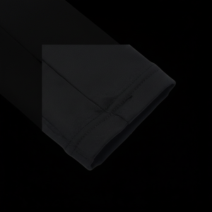 Top Corto Casual da Donna Woonder Woan Rosa per la Consapevolezza del Cancro al Seno, Leggermente Elasticizzato, Taglie XS-XL, Design Traspirante - Product Image 1