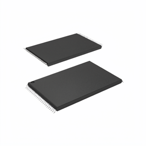 Mémoire Originale 48 TFSOP SST39VF1682-70-4C-EKE-T Acheter en Ligne Composants Électroniques - Product Image 1