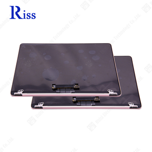 Màn Hình Lcd Máy Tính Xách Tay <span class=keywords><strong>A1534</strong></span> 12 Inch Chính Hãng Thay Thế Cho Apple Macbook Retina 12 <span class=keywords><strong>A1534</strong></span> Màn Hình Hiển Thị Lcd Thay Thế - Product Image 1