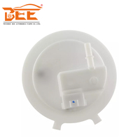 مجموعة مضخة الوقود P76612M FG1149 658GE 17040ZR70B 17040EM31A 17040EM30A 170409EG0C 170409EG0B 170401FC0B E8855 لسيارات نيسان