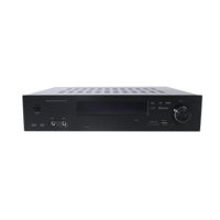 Système de cinéma maison 5.1 de haute qualité Like Audio LT-9000, super basses, amplificateur audio numérique sans fil