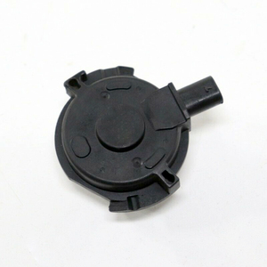 Solénoïde de commande de calage variable des soupapes 11367614288 11368663056 pour BMW 228i <span class=keywords><strong>330i</strong></span> 430i 530i - Product Image 4